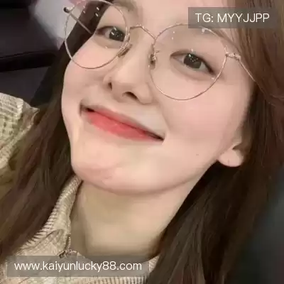 范原钊