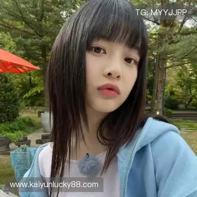 计玉
